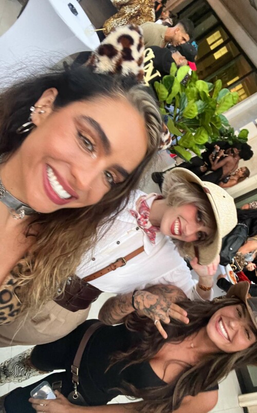 2023 10 04 sommerray 196c59a5b489f918d