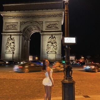 2023-10-05_20-44-17_UTC_5c845be53e56a5a9d