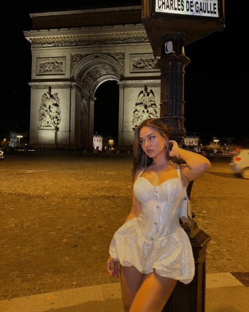 2023 10 05 20 44 17 UTC 668600351135207a1