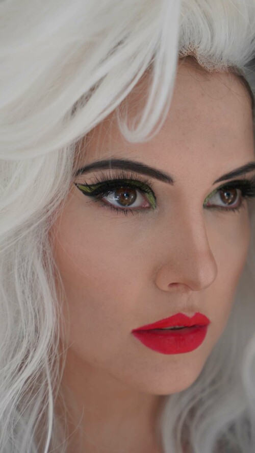 2023 10 05 amandacerny 2076cfd405e4e854ca