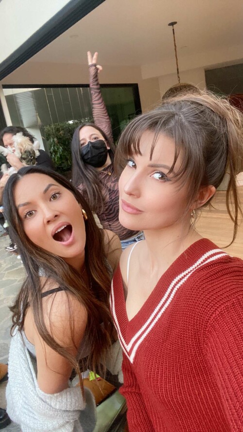 2023 10 05 amandacerny 34e454423e07d59f0d