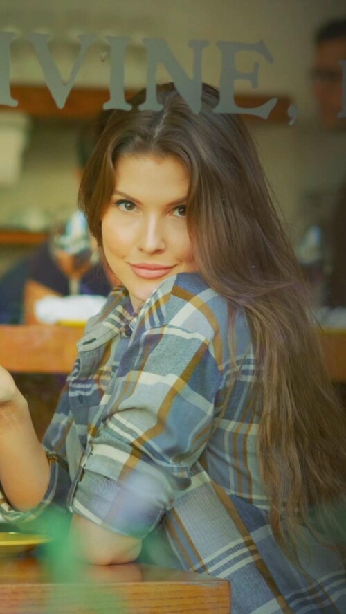 2023 10 05 amandacerny 365f2f4eb2ede3b9a7