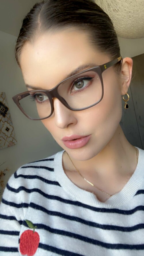 2023 10 05 amandacerny 442e054903d1e695a9