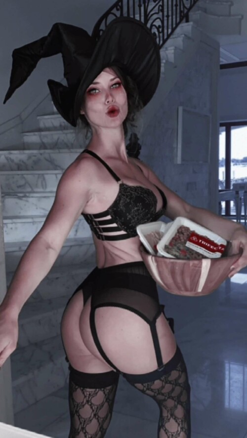 2023 10 05 amandacerny 82fc0f336de1dd58ea