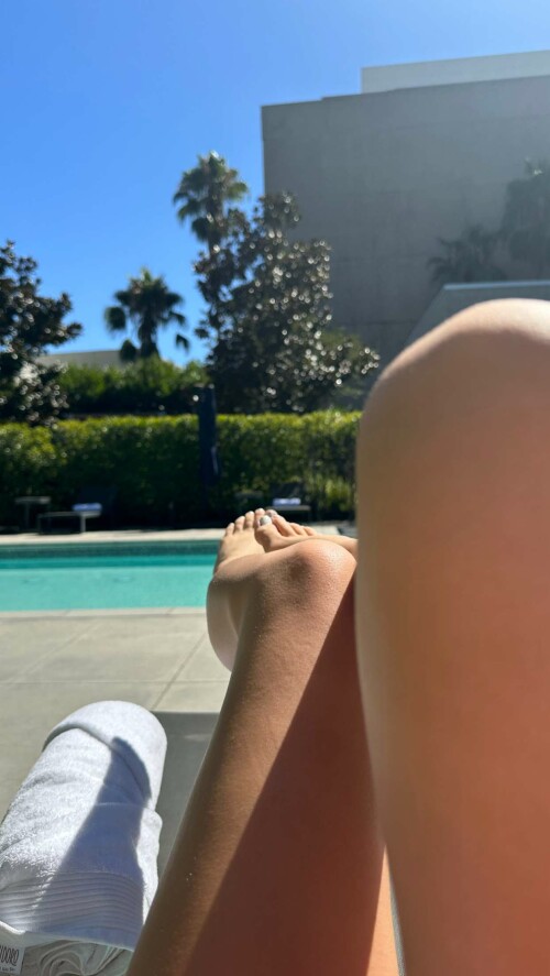 2023 10 05 breckiehill 104ace3996a9825397