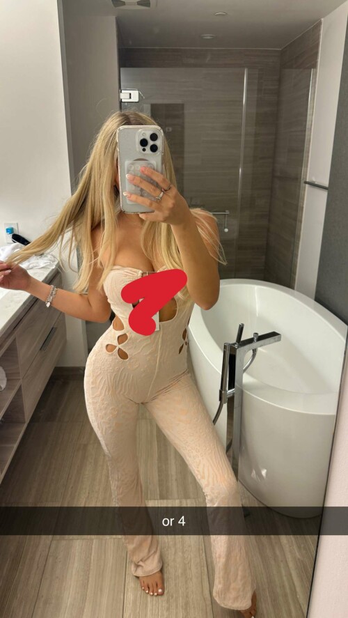 2023 10 05 breckiehill 262a0593498c5f966c