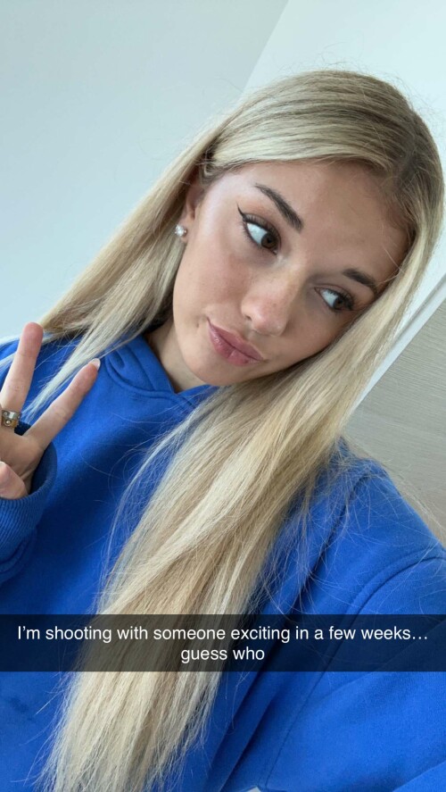 2023 10 05 breckiehill 562d1734e85ba1c93