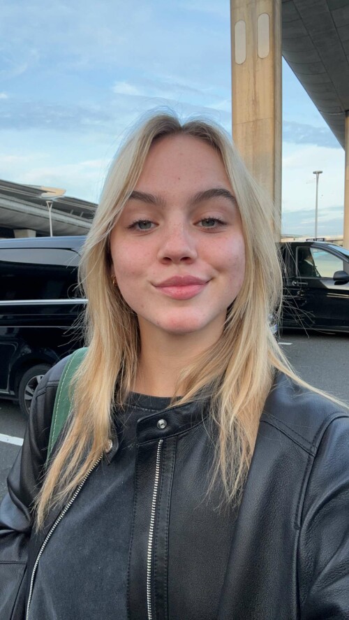 2023 10 05 emmabrooks 17fe680c062396a6e