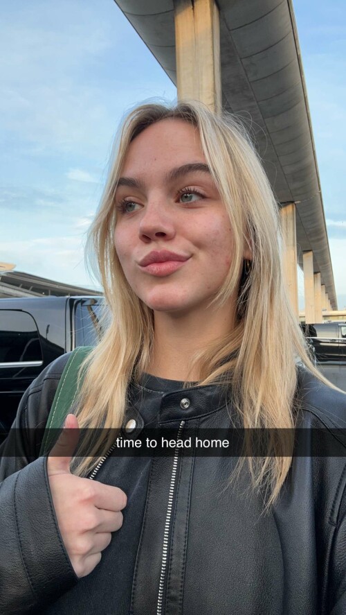 2023 10 05 emmabrooks 2f8570cce665467ee