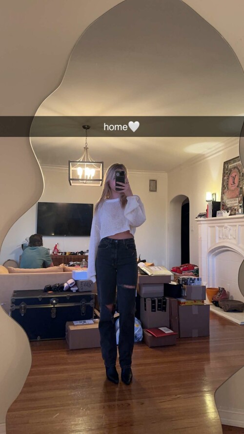 2023 10 05 emmabrooks 4cf6529e59cd041e8