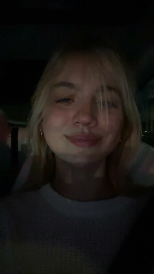 2023 10 05 emmabrooks 54d40ae1244fa8d97