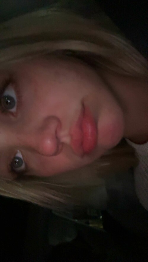 2023 10 05 emmabrooks 60a370fbf5346f139