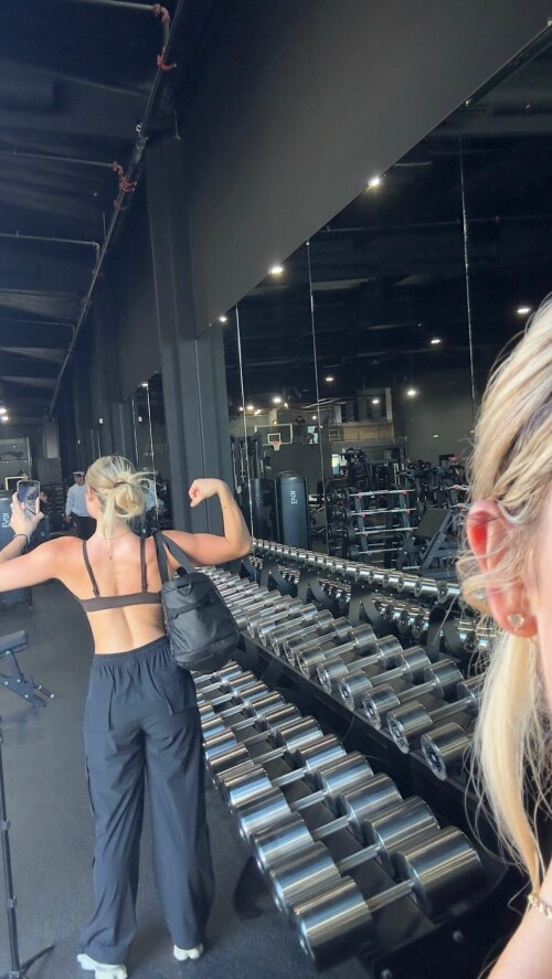 2023 10 05 faithordway 156f4cfab8277ab140