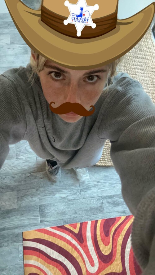 2023 10 05 faithordway 17433b059163897f8d