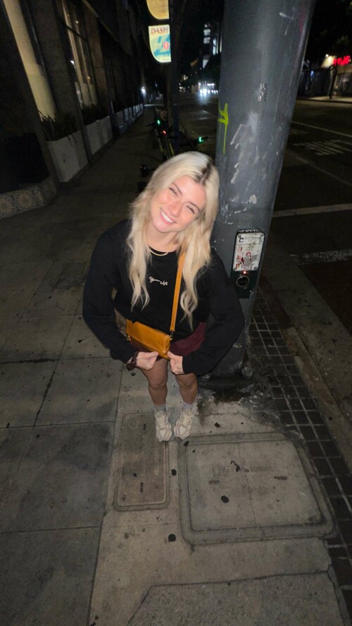 2023 10 05 faithordway 18527e2bb206409ae1