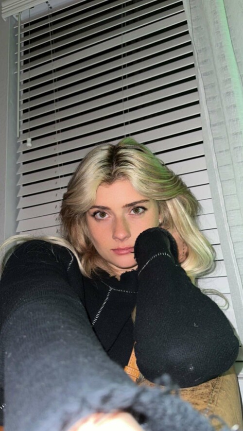 2023 10 05 faithordway 19de2a828925af43d1