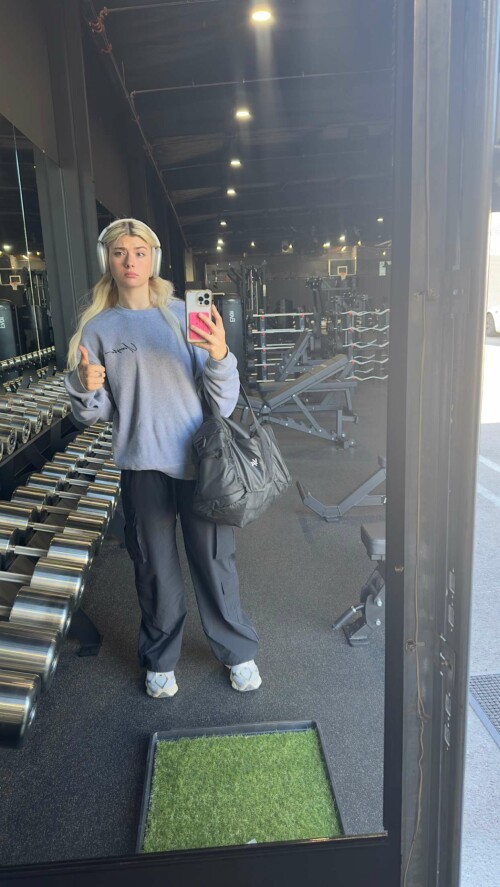 2023 10 05 faithordway 27269d87c5b96b509