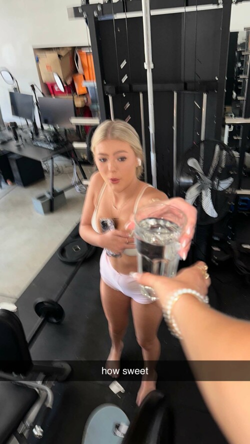 2023 10 05 katie sigmond 1488a03a4dc7e2a98