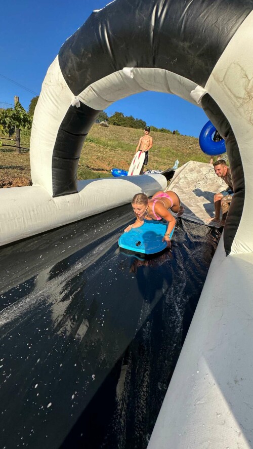 2023 10 05 katie sigmond 2854e6143a8395ee37