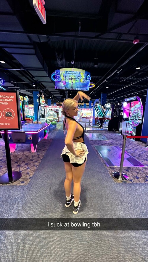 2023 10 05 katie sigmond 36ede46a3ea781cf8b