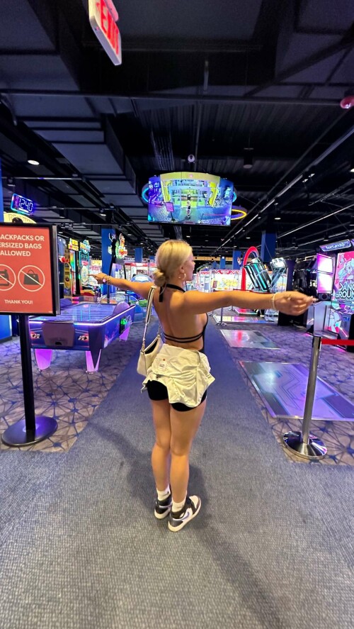 2023 10 05 katie sigmond 37f08741dc491e8677