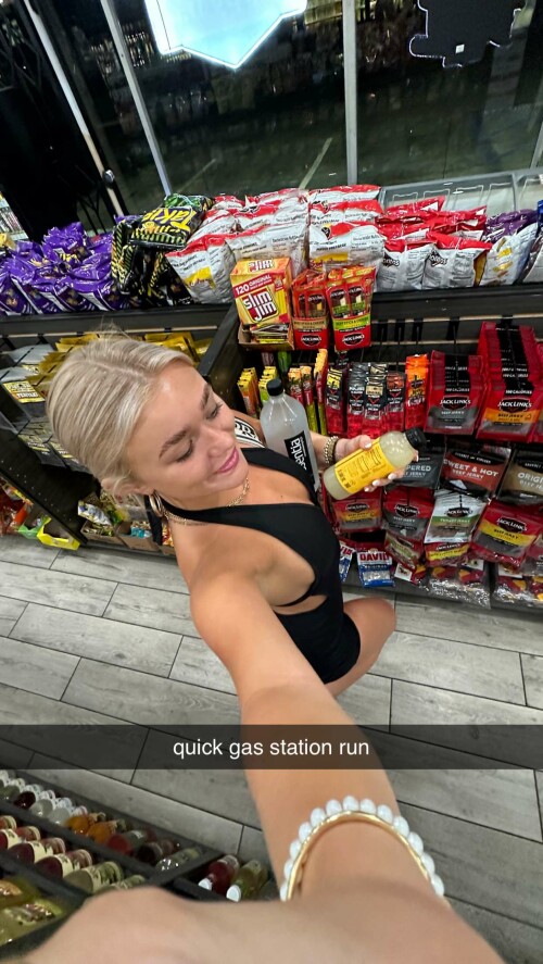 2023 10 05 katie sigmond 411777b847d9f495bf