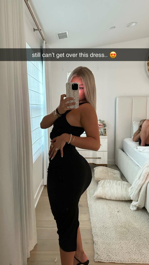 2023 10 05 katie sigmond 56f7d4a3ed54c317df