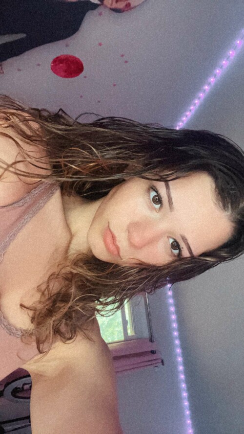 2023 10 05 nikki woodss 15162d171a1c77a8be