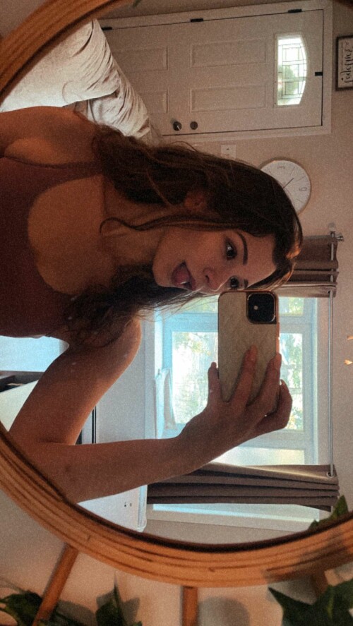 2023 10 05 nikki woodss 21ce9276acbee24106