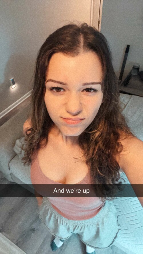 2023 10 05 nikki woodss 2734eef37f770d1593