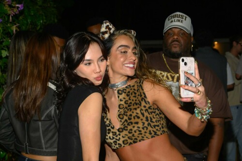 2023 10 05 sommerray 1215c6decea2943dba