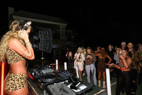 2023 10 05 sommerray 43c82a7046948830bd