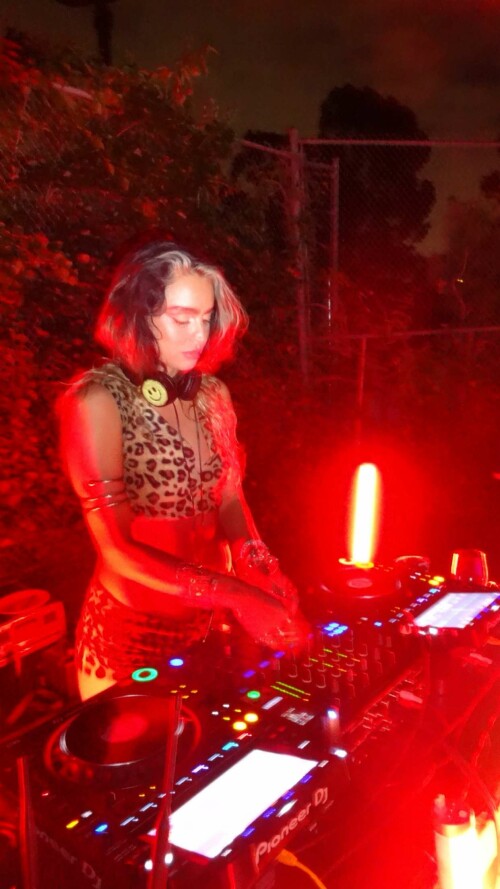 2023 10 05 sommerray 51cfb33816f2ea4145