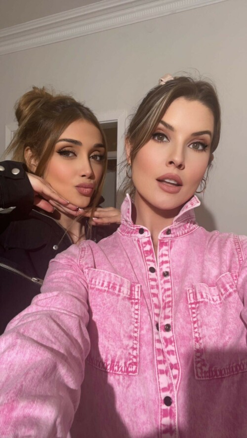 2023 10 06 amandacerny 10c708a4227e1a9d72