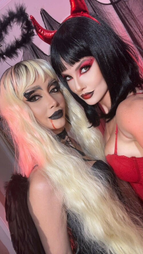 2023 10 06 amandacerny 2611701c5ffae4658b