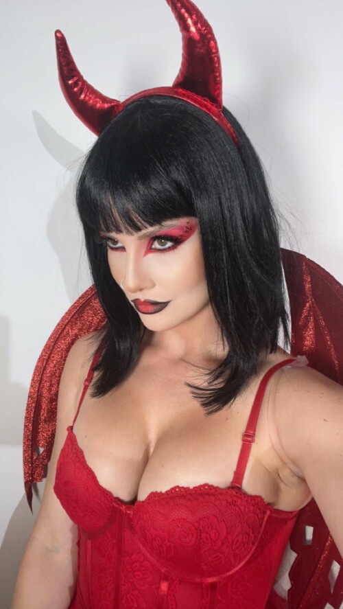 2023 10 06 amandacerny 27c7fde4a06daf11c2