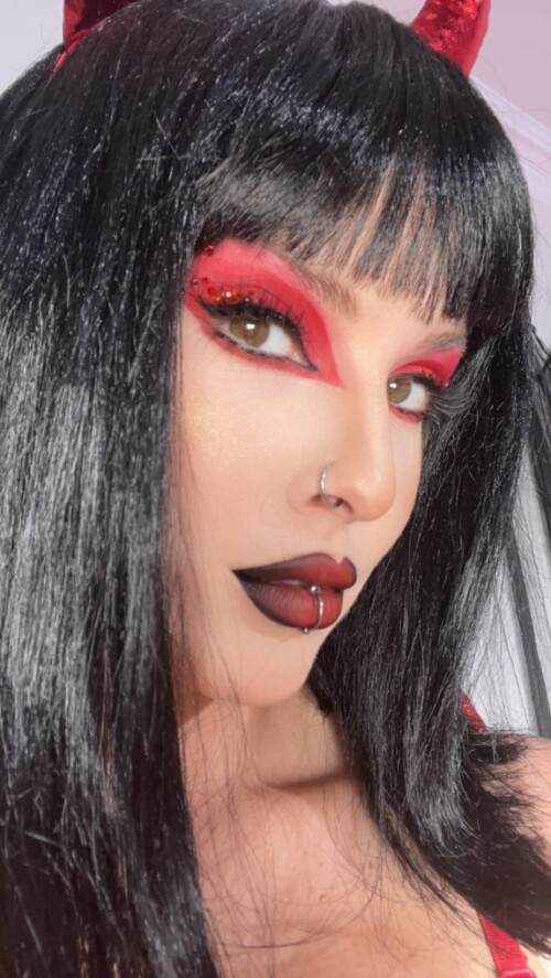 2023 10 06 amandacerny 291b63a68360c66e6a