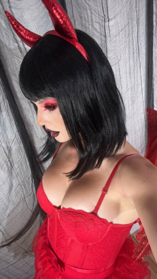 2023 10 06 amandacerny 30ebd3100cbd83350c