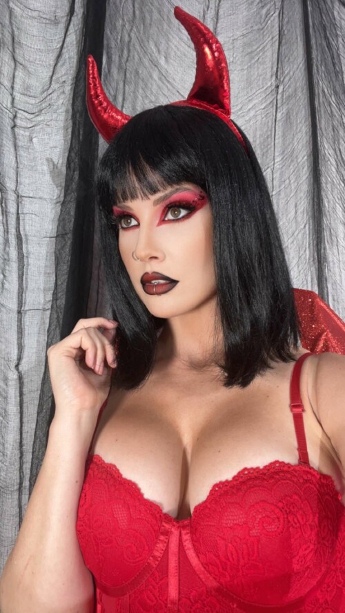 2023 10 06 amandacerny 330f0a00823877d837