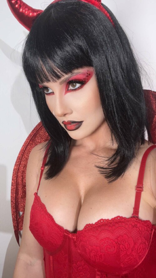 2023 10 06 amandacerny 38b688476397499108