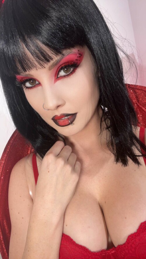 2023 10 06 amandacerny 403114dbd5442d30be