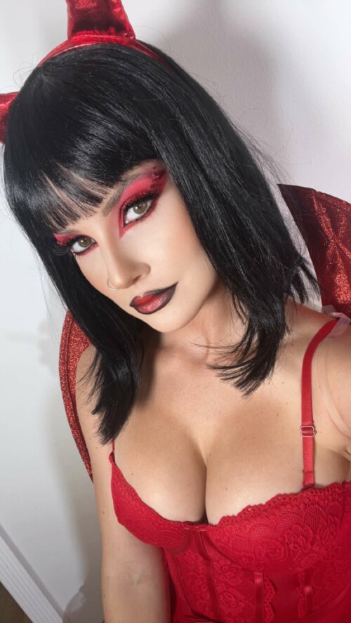 2023 10 06 amandacerny 4113049d0f8b6ca20f