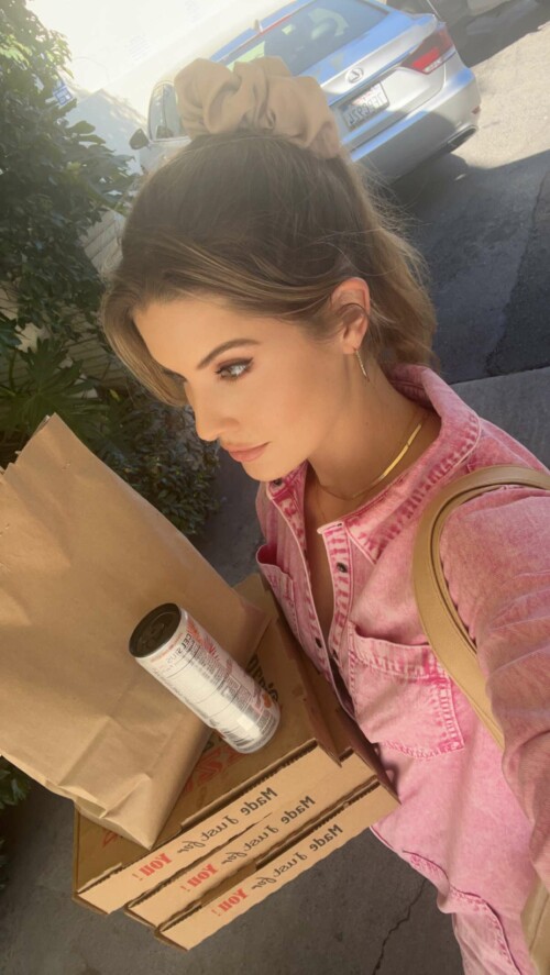 2023 10 06 amandacerny 43f10f20a684dc26a