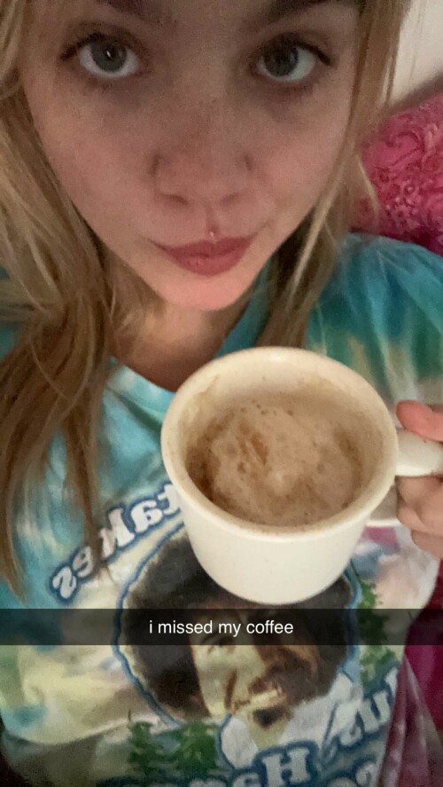 2023 10 06 emmabrooks 15653ca4a4a6f5da8