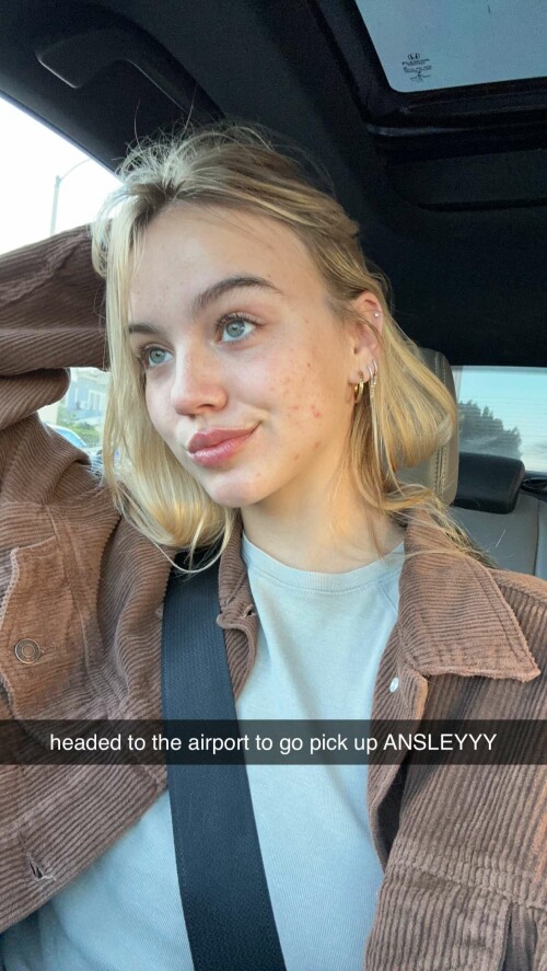 2023 10 06 emmabrooks 343e9270664cf2e0f