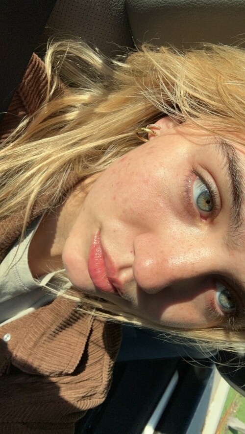 2023 10 06 emmabrooks 41cb59b60f8e44017