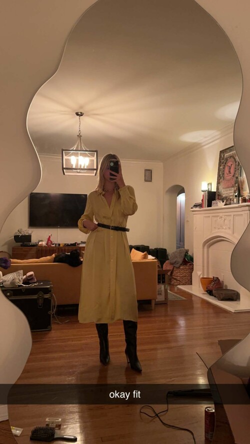 2023 10 06 emmabrooks 8798a450850d543b5