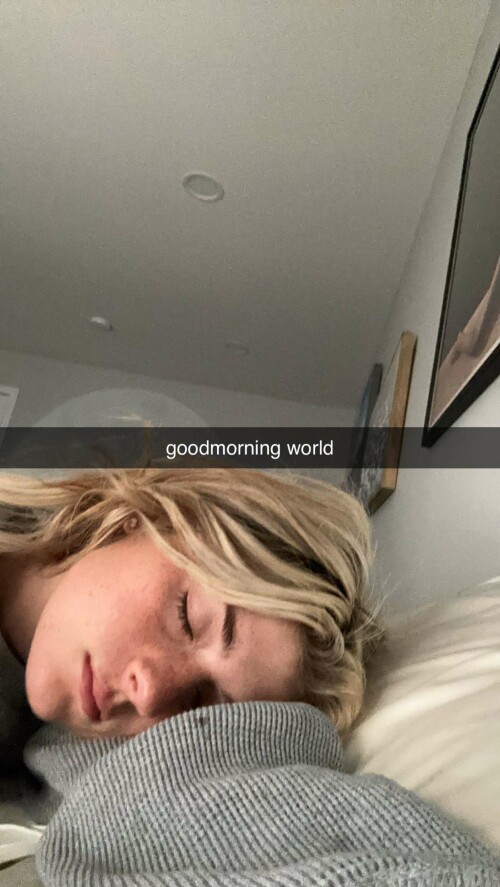 2023 10 06 faithordway 104f02d2e423b9f9c