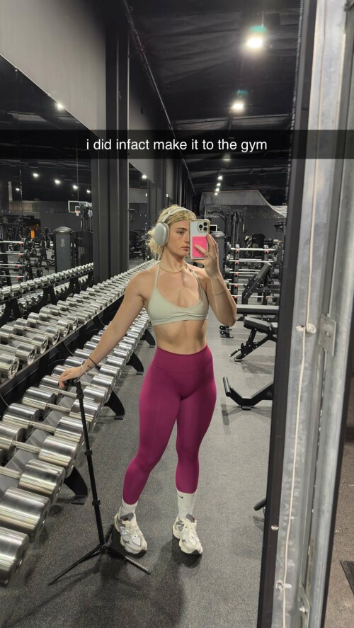 2023 10 06 faithordway 3a4c64fa076f83810