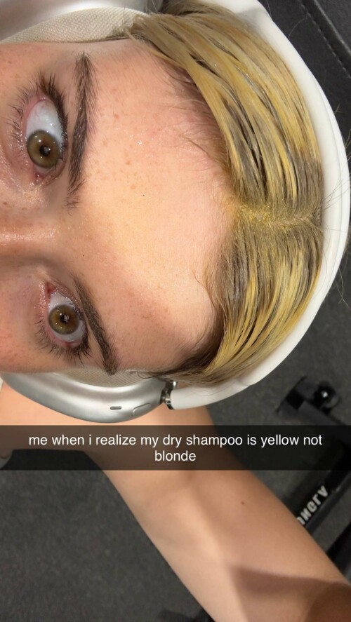 2023 10 06 faithordway 445bd1d84b6e2c259